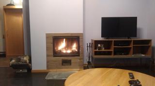 Apartament Mysłakowice - Mysłakowice - 6