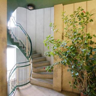 Myresidenceverona - Verona - 2