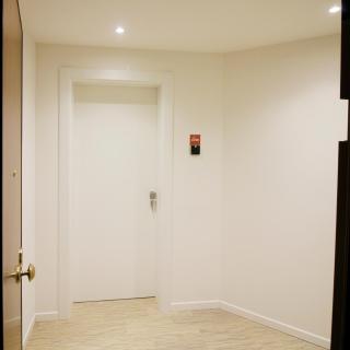 Myresidenceverona - Verona - 1