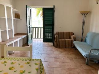 Apart-Hotel Ca Elsa - Sal Rei - 7