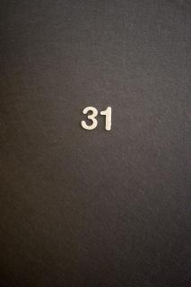 Am Wasserfall 31 - 5