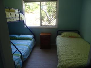 Elouera Units - Fraser Island - 3