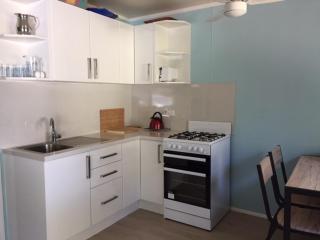 Elouera Units - Fraser Island - 5