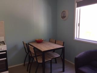 Elouera Units - Fraser Island - 6