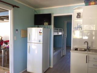Elouera Units - Fraser Island - 9