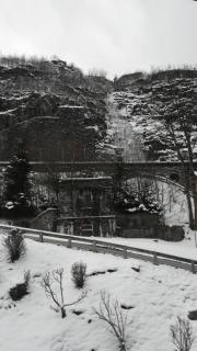 Am Wasserfall 31 - 6