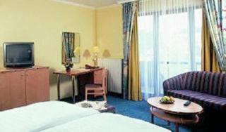 Aparthotel Kachelot - 9
