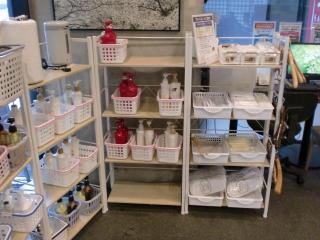 Tsuyama Central Hotel Annex - 1