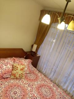 Departamento Etchevers 265 - Viña del Mar - 7