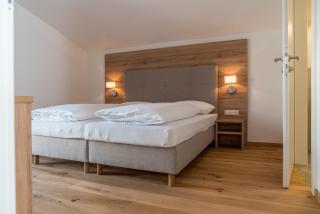 Panorama Lodge Premium Apartments - Schladming - 3