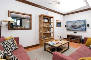 Pothecary apartment -Chamonix All Year - Chamonix - 9