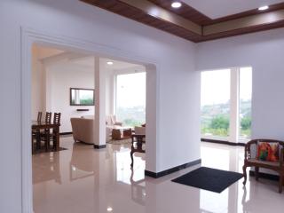 LAKMI'S - Nuwara Eliya - 9