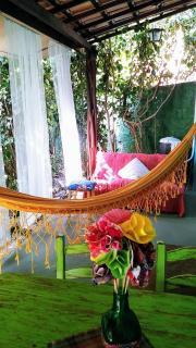 Chale Kangaroos Imbassai - 0