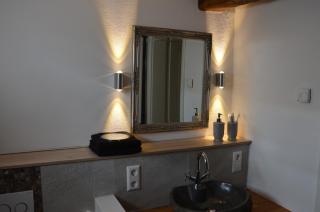Ferienhaus May - Utzenhain - 8