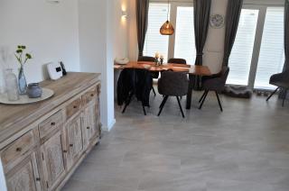 Ferienhaus May - Utzenhain - 5