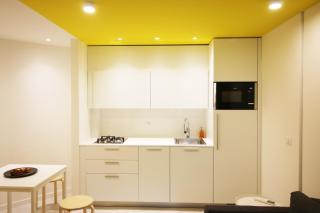 Myresidenceverona - Verona - 9