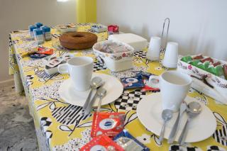 B&B A casa di Emy - 3