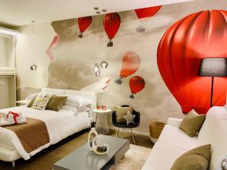 Agorà B&B Urban Relais - Canosa di Puglia - 5