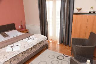 Blue House Apartment - Niš - 9