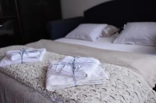 Blue House Apartment - Niš - 5