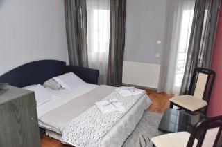 Blue House Apartment - Niš - 4