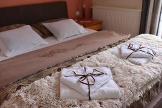 Blue House Apartment - Niš - 6