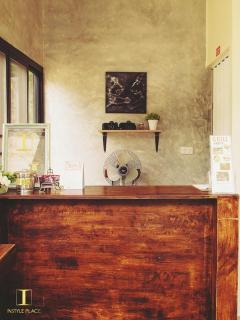 Instyle Place - Chiang Rai - 5