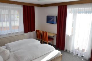 Appartements Kroner - Nauders - 4