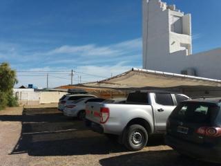 MIL ROSAS - Las Grutas - 2