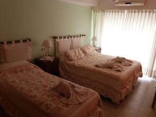 MIL ROSAS - Las Grutas - 4
