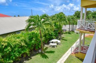 Best E Villas Prospect St James - Saint James - 4