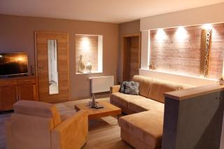 Ferienwohnung Emde - Willingen - 8