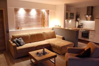 Ferienwohnung Emde - 5