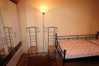 Private Apartment - Mittelfeld - 8