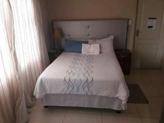 Jessma Bed and Breakfast - Walvis Bay - 9
