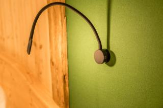 Das kleine Bio Hotel Tiefenbach - Schladming - 1
