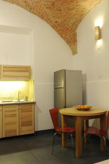 Atu Central Apartment - Cluj-Napoca - 3