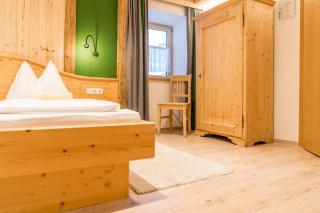 Das kleine Bio Hotel Tiefenbach - Schladming - 4