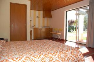 Apartamentos Vale Da Varzea - Areia Branca - 1
