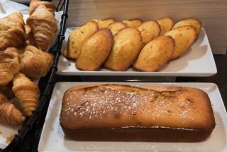Mercure Paris Pont de Levallois Neuilly - Levallois-Perret - 1