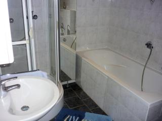 Comfortable apartment - Laatzen - 3