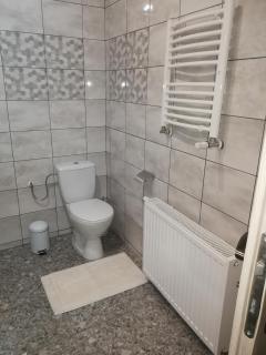 Pokój gościnny ROYAL - Świeradów-Zdrój - 4