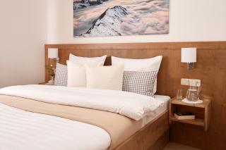 Hornblick FEWO- ab Mai freie Fahrt mit Bergbahnen - 4