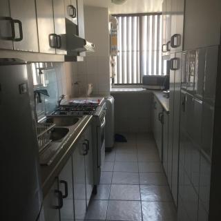 Amunátegui 2090 Iquique - 9