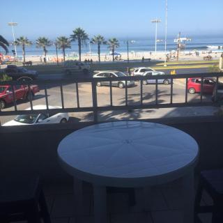 Amunátegui 2090 Iquique - 6