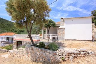 Apartment Zara - 8