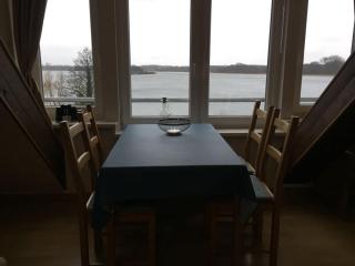 Schaalseeblick - 8