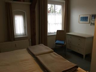 Schaalseeblick - 3