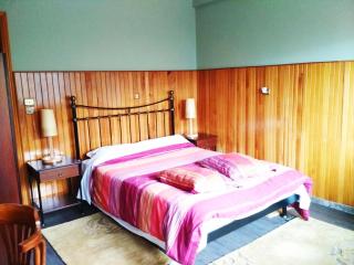 Oresivio - Metsovo - 8