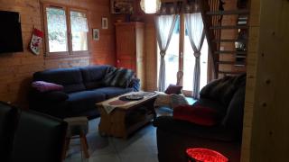 Christelle et Laeticia - Gérardmer - 7
